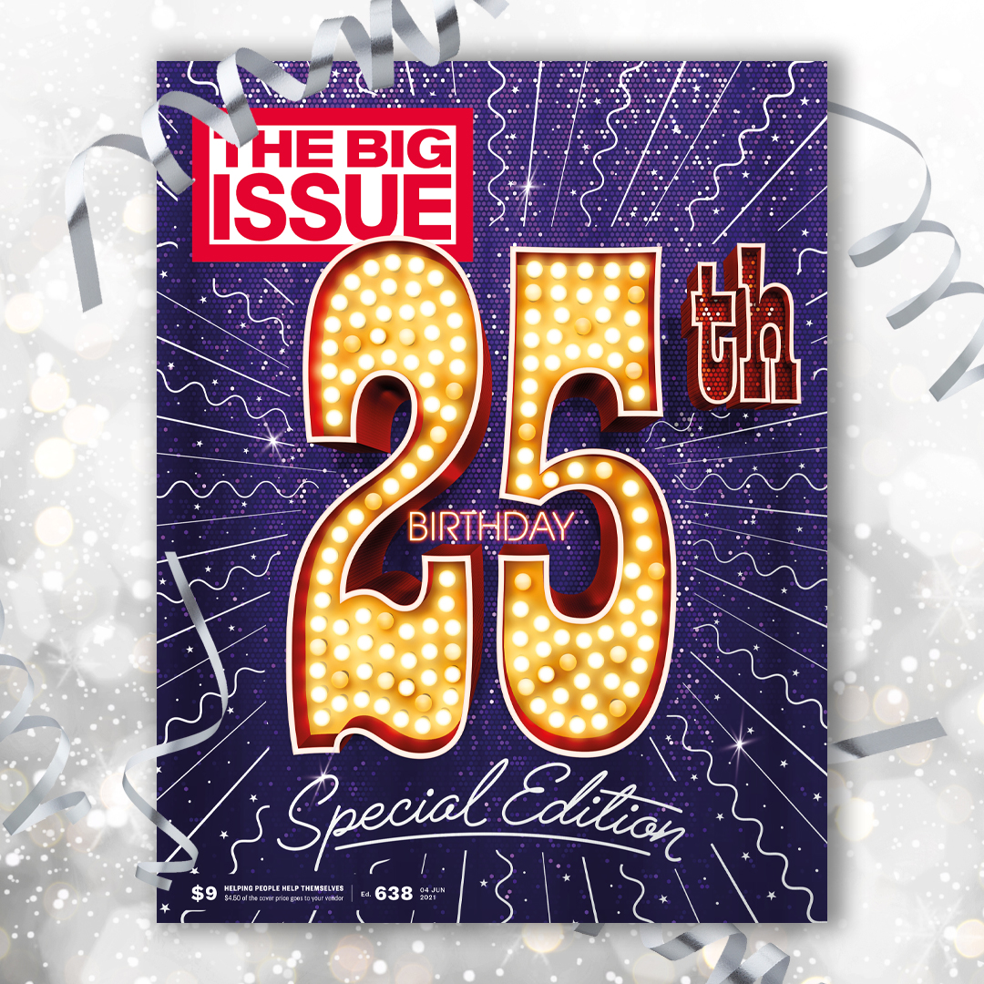 the-big-issue-in-australia-turns-25-the-big-issue