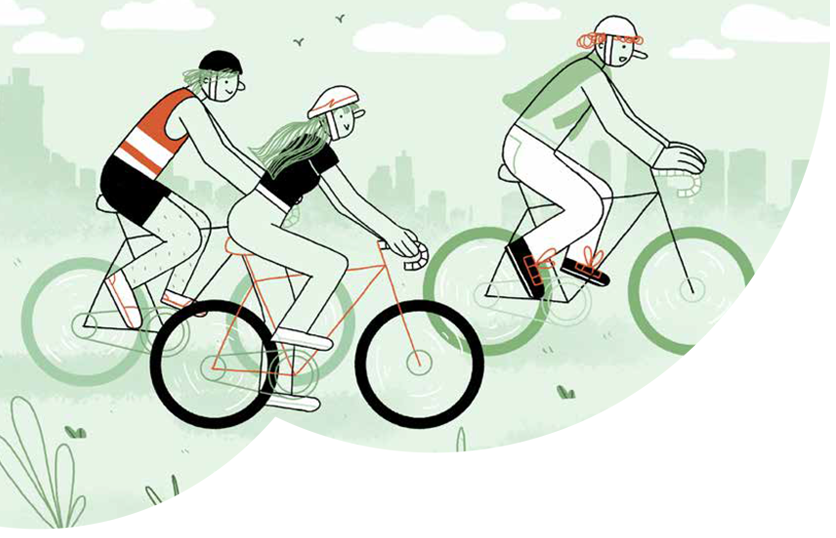 640_Cycles-Of-Life_Page-Illustration