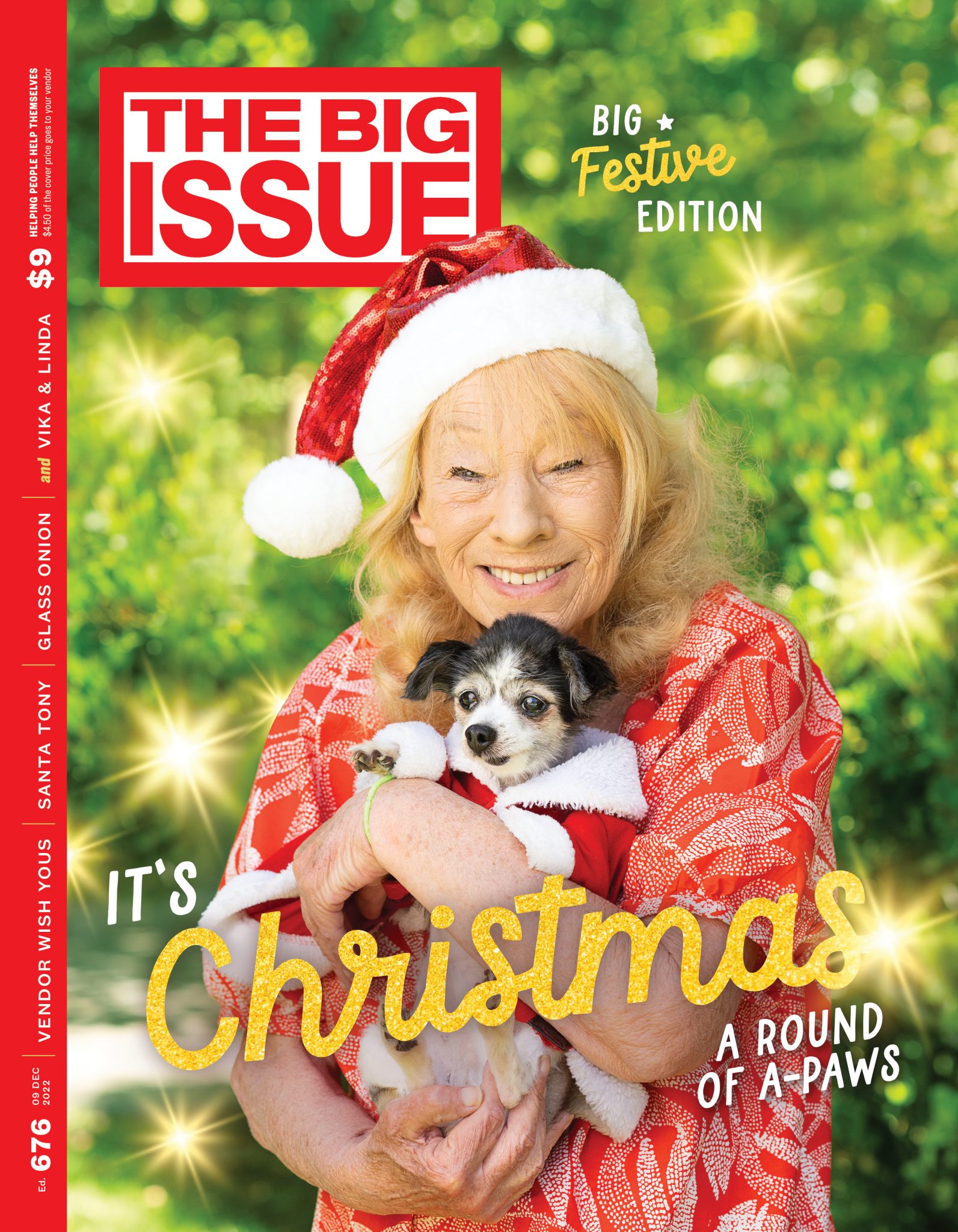 it-s-christmas-the-big-issue