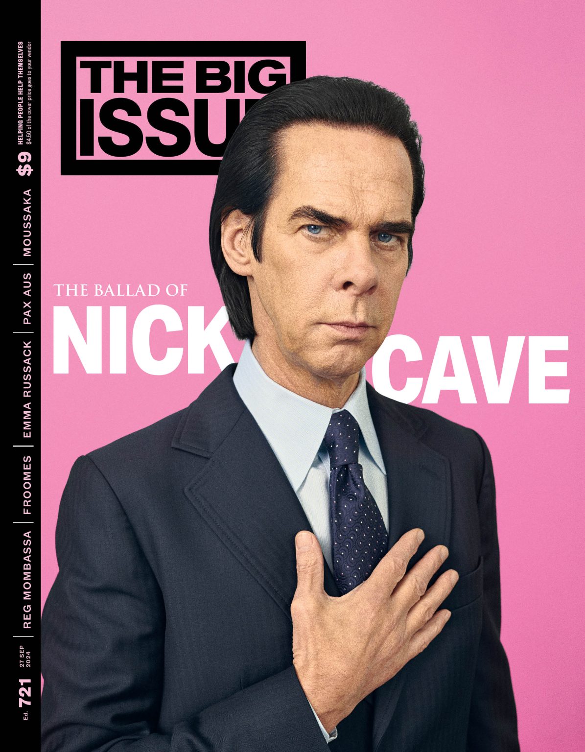 Nick Cave The Big Issue nick-cave-the-big-issue