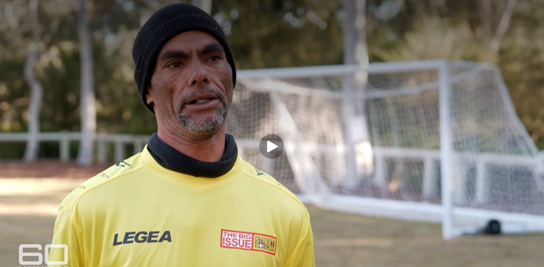 Video placeholder image for 